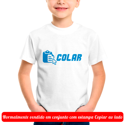 copiar-colar2 copiar-colar2